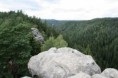 /album/hrad-stremen-teplicke-skaly-foto/hrad-stremen-teplicke-skaly-adrspach-adrspasske-skaly-10-jpg/
